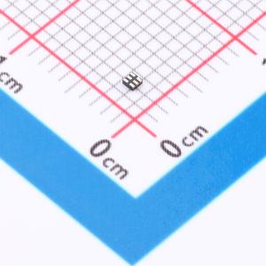 SN74LVC1G00DSFR商品缩略图