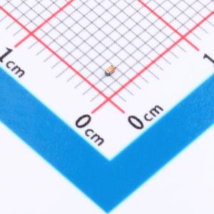 0402DF-181XJRW商品缩略图