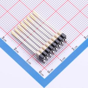 HW-08-20-L-D-250-SM商品缩略图