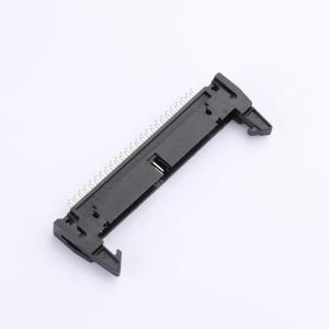 2.54NJ-2-25-Z商品缩略图