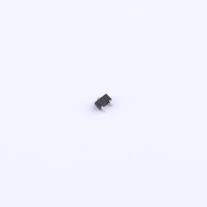 RSE002N06TL商品缩略图