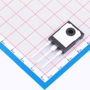 CMH90N30SD商品缩略图