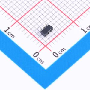 INA500CIDBVR商品缩略图