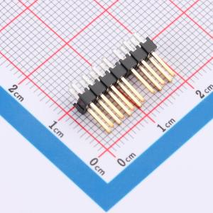 TSW-107-07-L-D-006商品缩略图