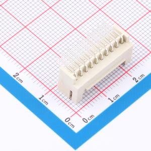 SH-PHB-2*10W商品缩略图