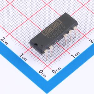 DCP021205P商品缩略图