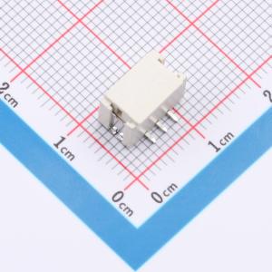 SH-PH2.0-3ALT商品缩略图