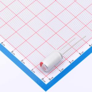 RYHS16V1000UF8*16商品缩略图