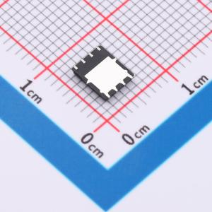 NVMFWS004N10MCT1G-HXY商品缩略图