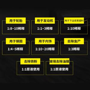 PUSU2542商品缩略图