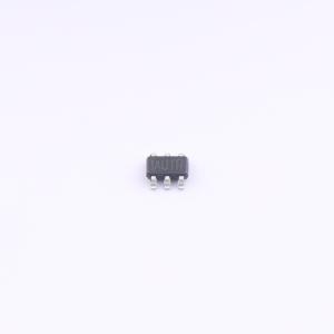 MP6902AGJ-Z商品缩略图