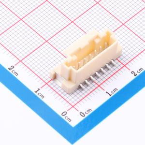 WF-MX200A7P商品缩略图