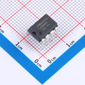 LM2594N-ADJ/NOPB商品缩略图