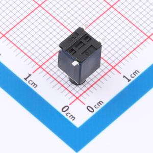 TSD024B12026A01L商品缩略图