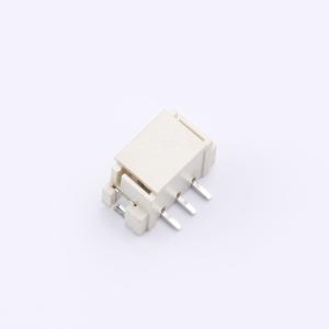 SH-XH2.54-3ALT商品缩略图