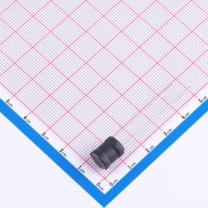 13R105C商品缩略图