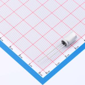 RYHS10V330UF6*10商品缩略图