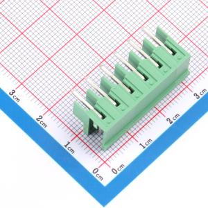 1735840商品缩略图