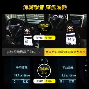 PUSU5062商品缩略图