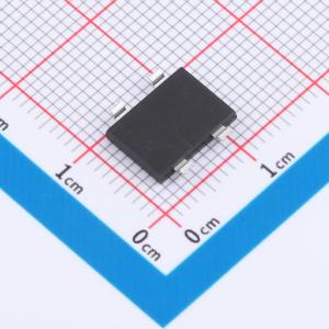 RHBS610商品缩略图