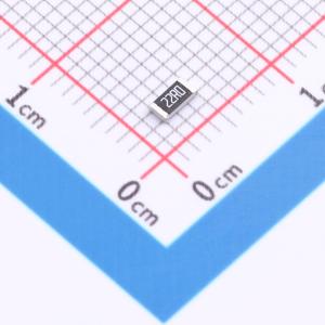 SWR06JTEQ0220商品缩略图