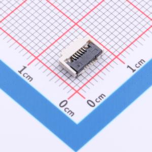FC-05G6P21H20商品缩略图