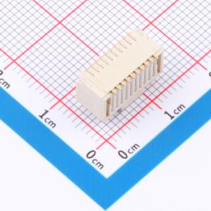 WB100B3W-202R-001商品缩略图