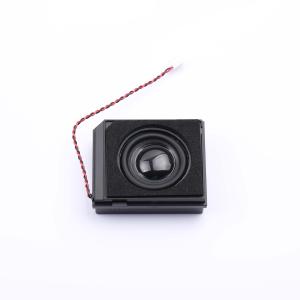 HDK-4004BB-BOX5商品缩略图