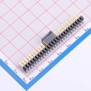 TSM-125-01-F-DV-P商品缩略图