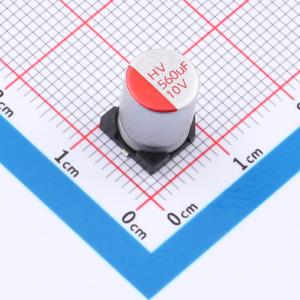 RYHV10V560UF8*10商品缩略图