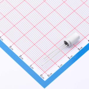 RYHS16V270UF6*10商品缩略图