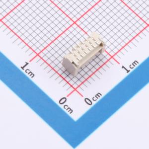 ANH1.0-6A-32商品缩略图