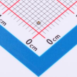 SK1826A商品缩略图