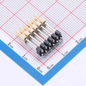 HW-06-10-S-D-575-SM商品缩略图