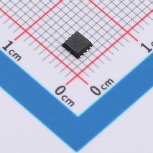 RJK03M8DNS-00#J5-HXY商品缩略图