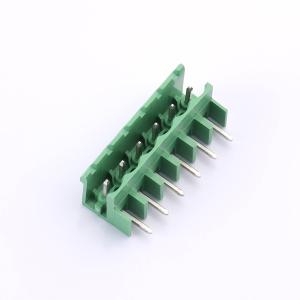 1735840商品缩略图