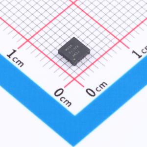SN74AUC08RGYR商品缩略图