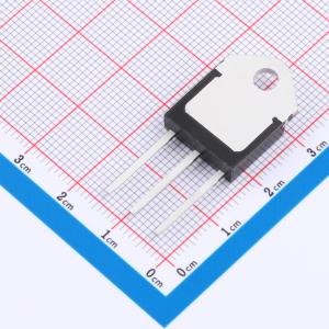 BTA41-1200BW-KY商品缩略图