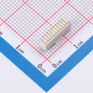 SH-SH1.0-10ALT商品缩略图