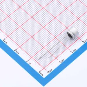 RYHT25V100UF6*5商品缩略图