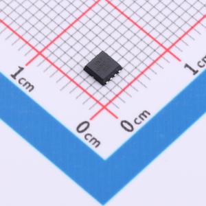 PXN4R7-30QLJ-HXY商品缩略图