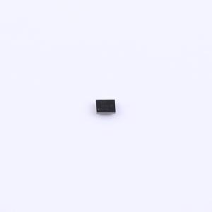 LM36922HYFFR商品缩略图