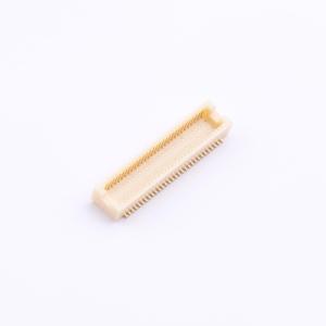 5001-BDF0523-60FR-00-B商品缩略图