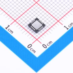 DS15EA101SQ/NOPB商品缩略图
