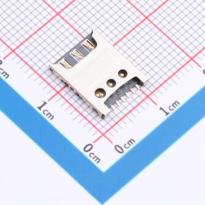 5001B-SIM125-133商品缩略图