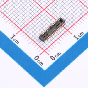 B0401MSV15-40P商品缩略图