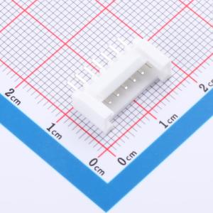 SH-HY2.0-7P商品缩略图