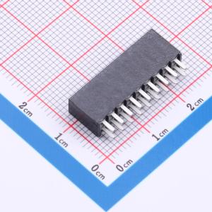 SSW-109-01-L-D商品缩略图