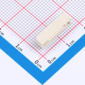 SH-GH1.25-10AWT商品缩略图