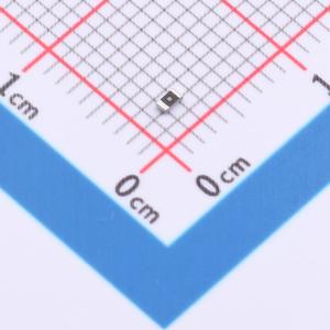 ESR03EZPF3904商品缩略图